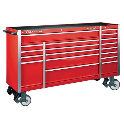 metal tool box harbor freight